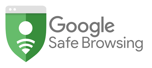 Google safe