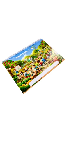 Cartões Associado e Gift Cards