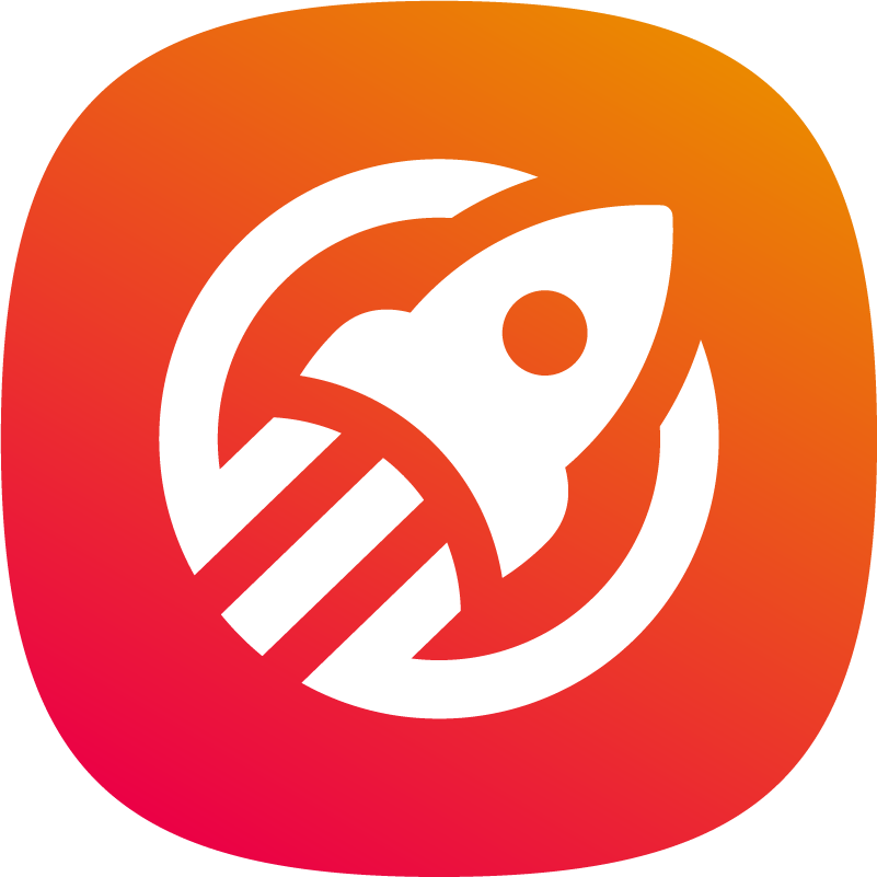 Quem Somos 2 er icone